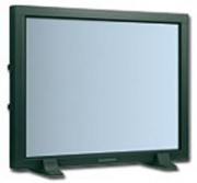Ecrans Plasma 4/3 - PDP-V402E