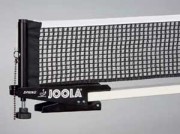 Eensemble Poteaux filet Spring