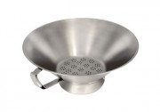 Egouttoir pour friture