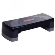 STEP POUR AEROBIC