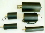 Electro-aimant série T90