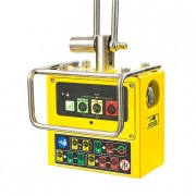 Electroaimant de levage 950 kg
