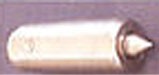 Electrovannes vapeur PONY