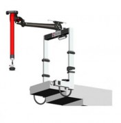 Élévateur de charges 40 Kg