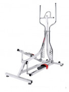 Elliptique pour Piscine