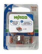 Emballage blister sur mesure