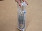 Emballage protection