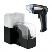 Emballage sous vide 