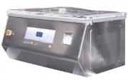 Emballeuse sous vide professionnelle