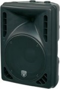 ENCEINTE ABS KOOL SOUND NJP-12 ACTIVE