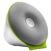 Enceinte Bluetooth 