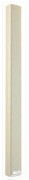 Enceinte colonne