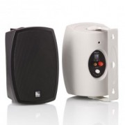 Enceinte Hi fi murale pour sono professionnelle