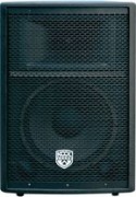 ENCEINTE KOOL SOUND ZR-215