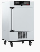 Enceintes climatiques pour tests de stabilité