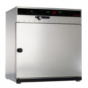 Enceintes hygrométriques