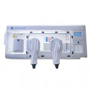 Enceintes hypoxie grandes dimensions