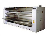 Engageuse secheuse repasseuse PRI-IFF50/250ECS