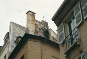 Service de débarras encombrants