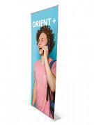 Roll-up Orient