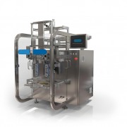 Ensacheuse multiformats