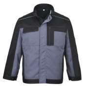 Ensemble de travail homme