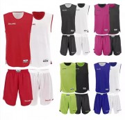 Pack maillot short de Football