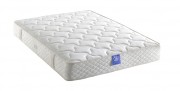 Ensemble Matelas Duvivier Orchidee Sommier Duvivier 16 lattes-160x200 