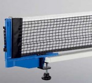 Ensembles poteaux Filets outdoor
