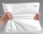 Enveloppe matelassée à bulles 