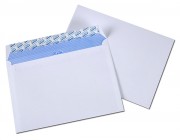 Enveloppe de bureau