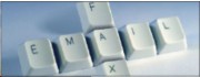 Envoyer fax par internet avec logiciel professionnel