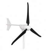 Eolienne