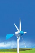  Eolienne