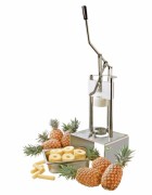 Eplucheuse ananas