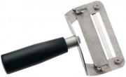 Eplucheuse pastèque en inox