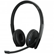 EPOS ADAPT 260 -Casque pour téléphone mobile