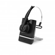 EPOS Impact D10 Phone II | Casque téléphonique sans fil