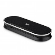EPOS - Sennheiser - Expand 80 - Audioconférence