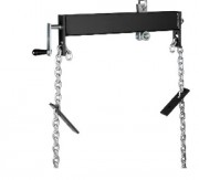 Équilibreurs de charge