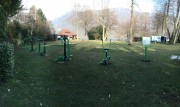 ?quipements fitness de plein air