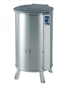 Essoreuse à légumes électrique 65 L