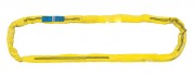 Estrope synthétique 8 T
