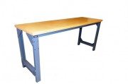 ?tabli en bois