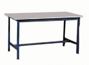 Établi léger 500 kg