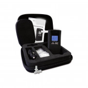 Ethylotest électronique  NFX 20704