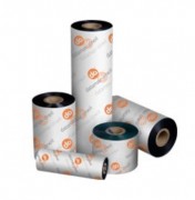 Étiquette d'impression polyester professionnelle