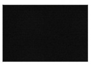 Etiquette pour affichage prix