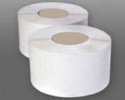 Étiquette thermique directe