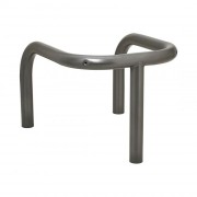 Etrier 3 pieds de protection